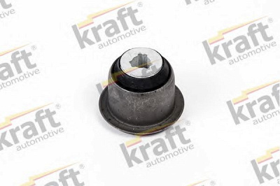 KRAFT AUTOMOTIVE 4235130 -  Подвеска, рычаг независимой подвески колеса
